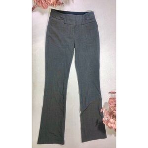 Cute and professional work slacks